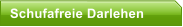 Schufafreie Darlehen