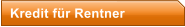 Kredit fr Rentner